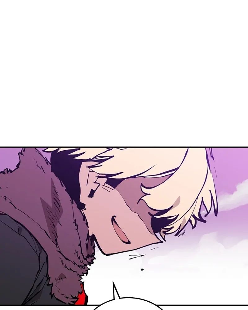 Player ตอนที่ 129 รูปที่ 7