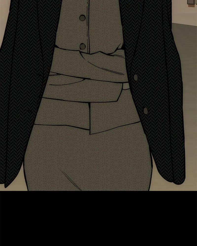 บุปผารุ่มราคะ ตอนที่ 61 รูปที่ 44