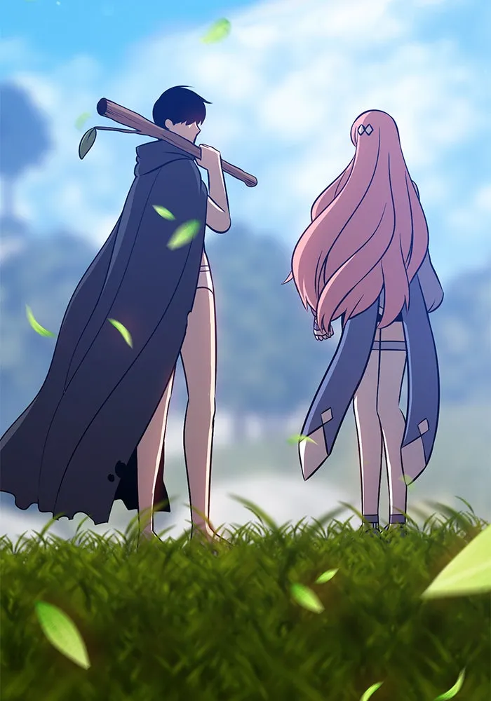 +99 ท่อนไม้พร้อมบวก ตอนที่ 5 รูปที่ 461