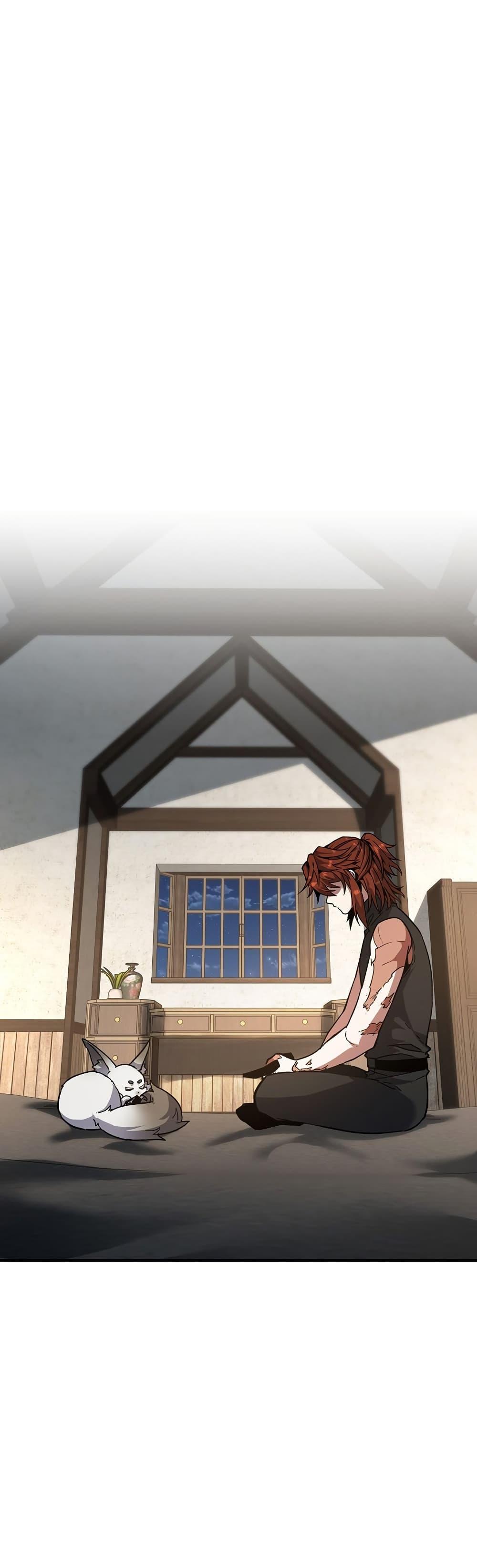 Manga-lc-com อ่านมังงะ อ่านการ์ตูน ออนไลน์ ฟรี The Beginning After the End ตอนที่ 1 2 3 4 5 6 7 8 9 10 11 12 13 14 ฟรี ไม่มีโฆษณา Manga-lc - อ่าน มังงะ อ่าน การ์ตูน ออนไลน์ อ่านมังงะ ฟรี