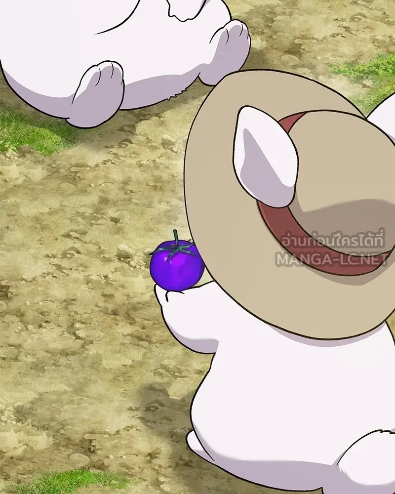 ปลูกผักพิชิตหอคอย ตอนที่ 32 รูปที่ 42