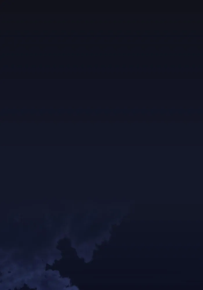 ผู้เล่นขั้นเทพแห่งหอคอยฝึกสอน ตอนที่ 174 รูปที่ 32