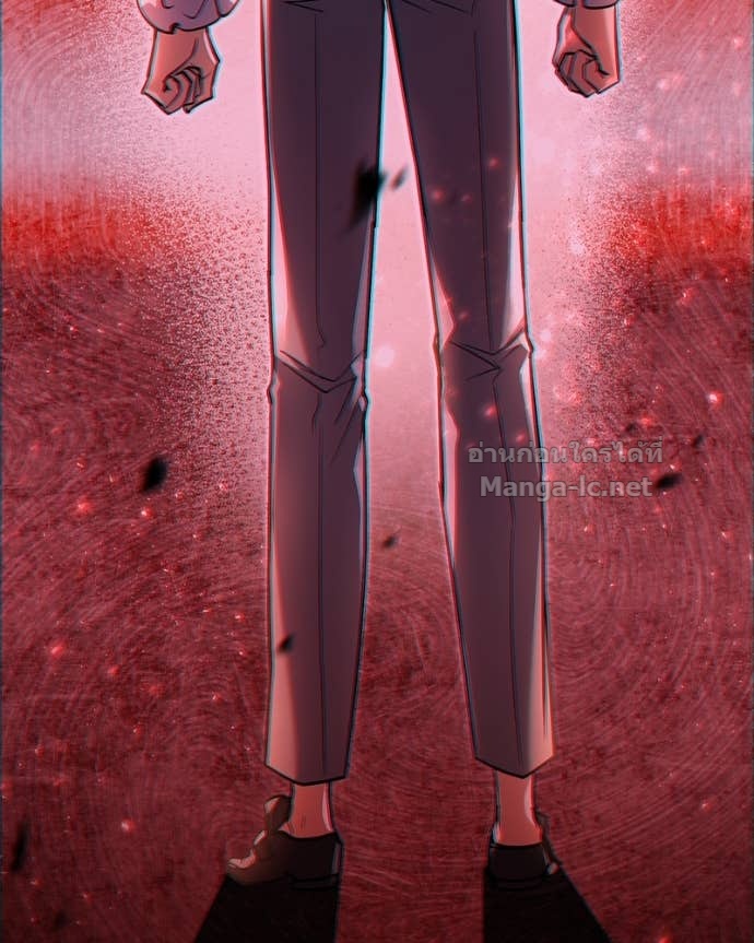 Doujin-Lc- อ่าน โดจิน มังฮวา เกาหลี ญี่ปุ่น จีน แปลไทย ฮีลเลอร์กำมะลอ ตอนที่ 1 2 3 4 5 6 7 8 9 10 11 12 13 14 ฟรี ไม่มีโฆษณา อ่าน โดจิน Manhwa เกาหลี ญี่ปุ่น จีน เรามีครบ คัดมาให้เน้นๆ โดจิน 18+ รับประกันความฟินโดย Doujin Lc