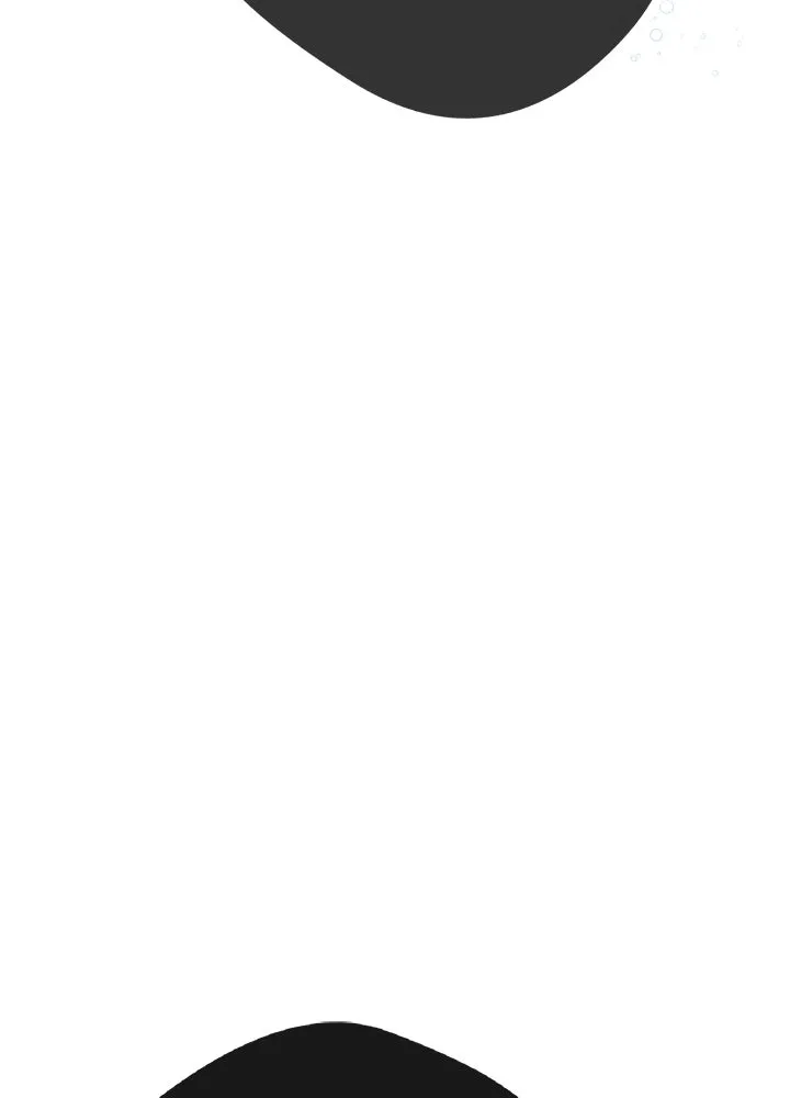 องค์ชายผู้อื้อฉาว ตอนที่ 9 รูปที่ 38