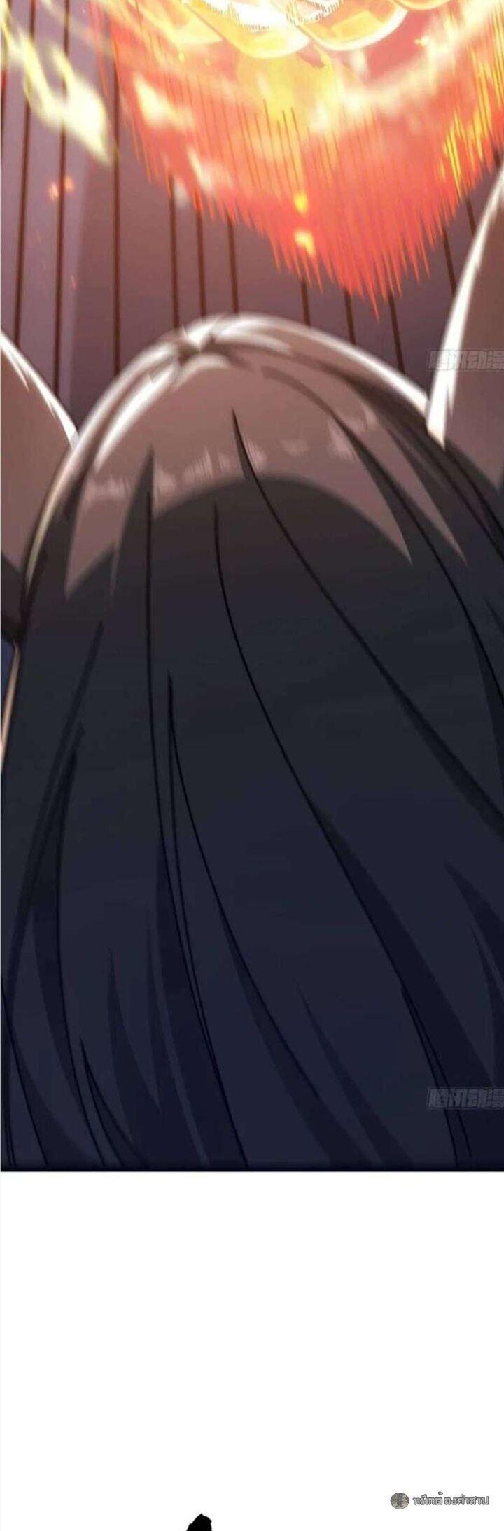 Manga-lc-com อ่านมังงะ อ่านการ์ตูน ออนไลน์ ฟรี Infinite Evolution From Zero ตอนที่ 1 2 3 4 5 6 7 8 9 10 11 12 13 14 ฟรี ไม่มีโฆษณา Manga-lc - อ่าน มังงะ อ่าน การ์ตูน ออนไลน์ อ่านมังงะ ฟรี