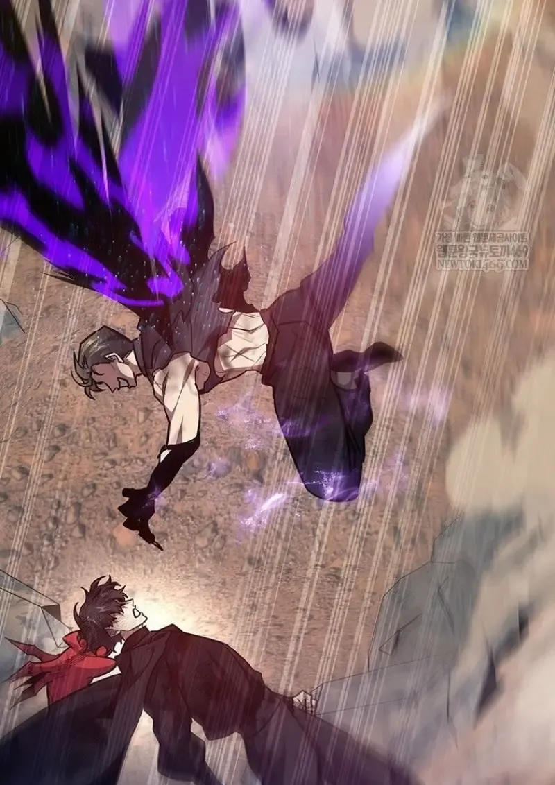 Dragon-Devouring Mage ย_อนเวลาจอมเวทย_กล_นม_งกร ตอนที่ ตอนที่ 130 รูปที่ 39