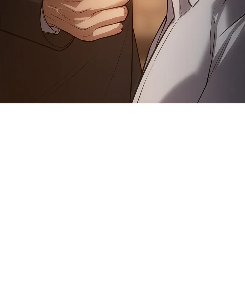 แบคXX ตอนที่ 36 รูปที่ 5