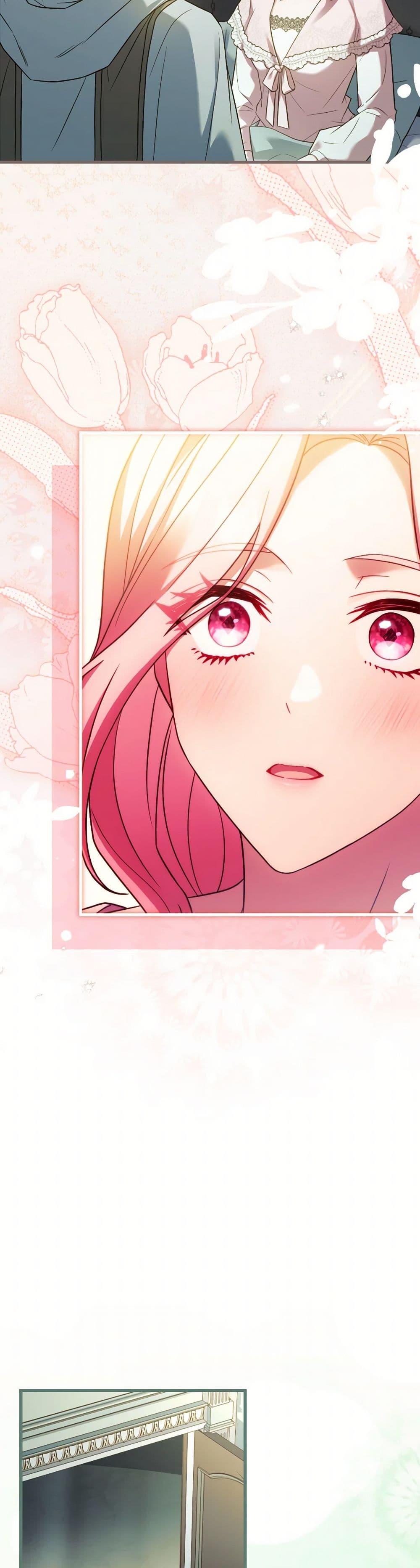 Manga-lc-com อ่านมังงะ อ่านการ์ตูน ออนไลน์ ฟรี The Price Of Breaking Up ตอนที่ 1 2 3 4 5 6 7 8 9 10 11 12 13 14 ฟรี ไม่มีโฆษณา Manga-lc - อ่าน มังงะ อ่าน การ์ตูน ออนไลน์ อ่านมังงะ ฟรี