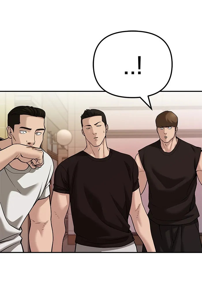 เลวฟาดเลว ตอนที่ 91 รูปที่ 157