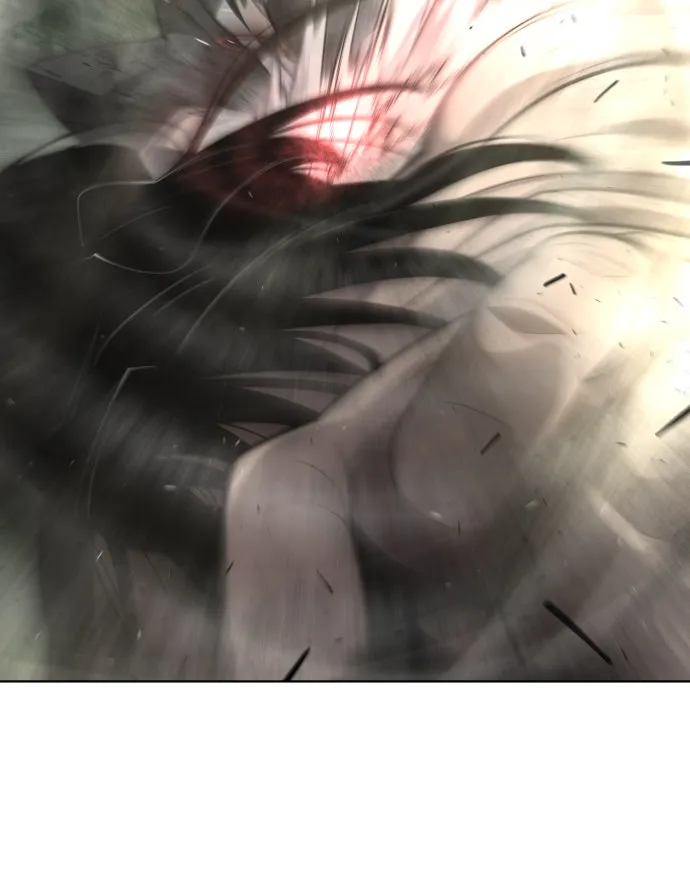 ยุคแห่งยอดมนุษย์ ตอนที่ 19 รูปที่ 52