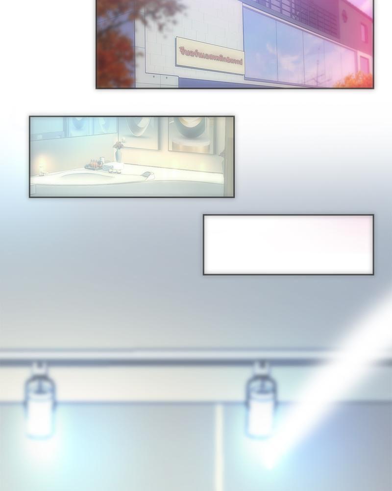 Doujin-Lc- อ่าน โดจิน มังฮวา เกาหลี ญี่ปุ่น จีน แปลไทย เมืองกระหายรัก ตอนที่ 1 2 3 4 5 6 7 8 9 10 11 12 13 14 ฟรี ไม่มีโฆษณา อ่าน โดจิน Manhwa เกาหลี ญี่ปุ่น จีน เรามีครบ คัดมาให้เน้นๆ โดจิน 18+ รับประกันความฟินโดย  Doujin Lc