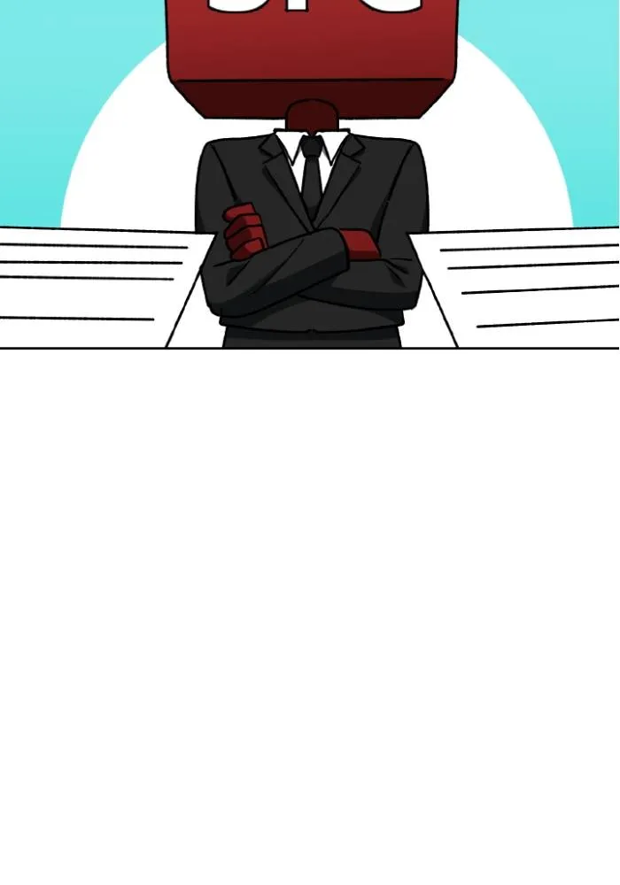 ราชาแห่งอ็อกทากอน ตอนที่ 108 รูปที่ 2