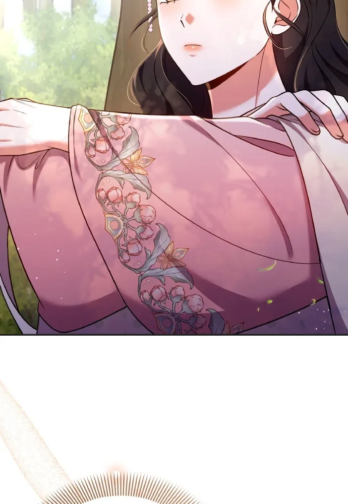 ข้าเนี่ยนะเป็นพระสนม ตอนที่ 128 ท่องเที่ยว รูปที่ 53