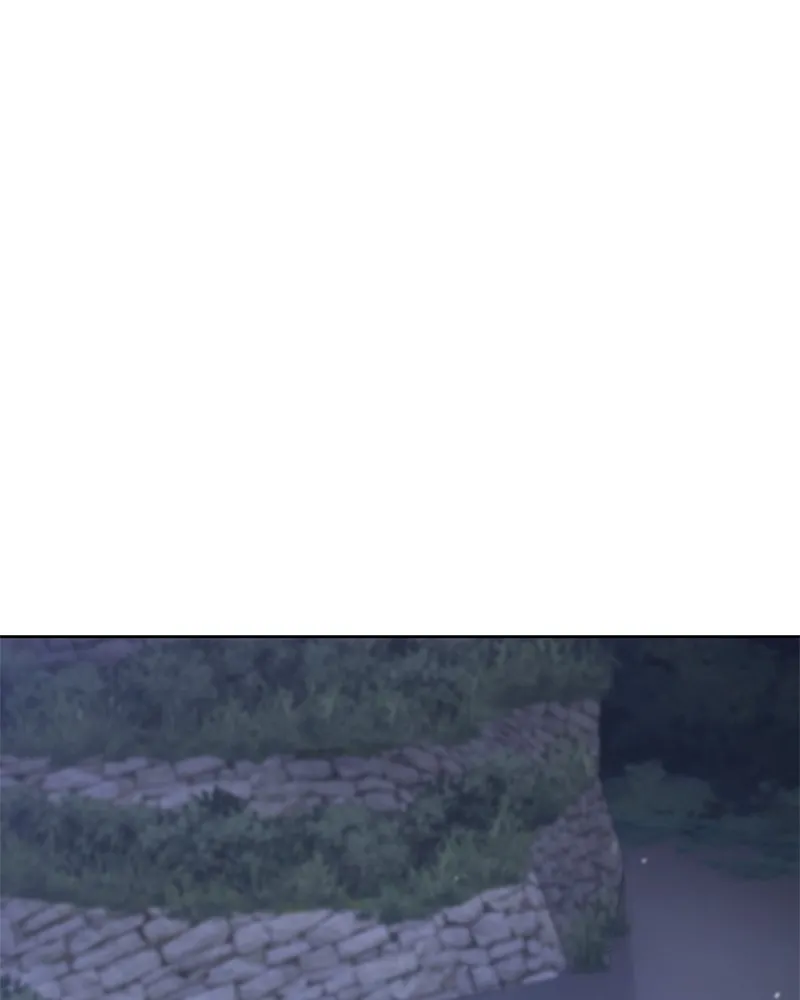 แบคXX ตอนที่ 2 รูปที่ 250