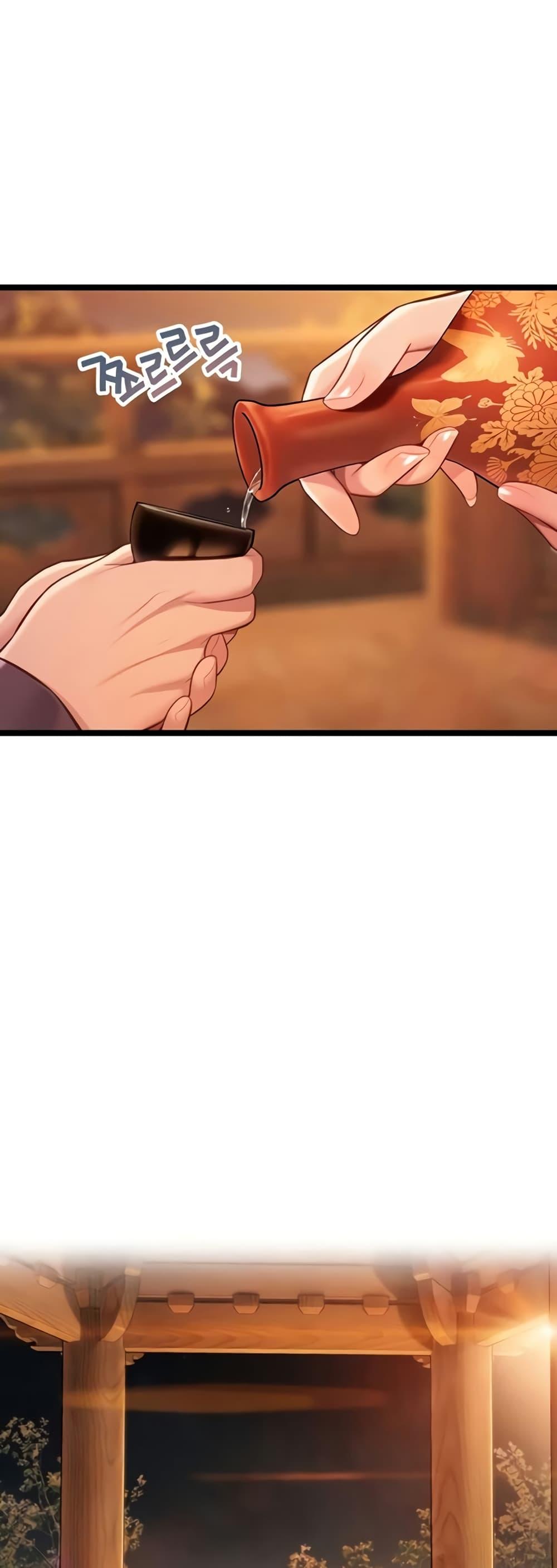 Doujin-Lc- อ่าน โดจิน มังฮวา เกาหลี ญี่ปุ่น จีน แปลไทย God Bless You ตอนที่ 1 2 3 4 5 6 7 8 9 10 11 12 13 14 ฟรี ไม่มีโฆษณา อ่าน โดจิน Manhwa เกาหลี ญี่ปุ่น จีน เรามีครบ คัดมาให้เน้นๆ โดจิน 18+ รับประกันความฟินโดย  Doujin Lc