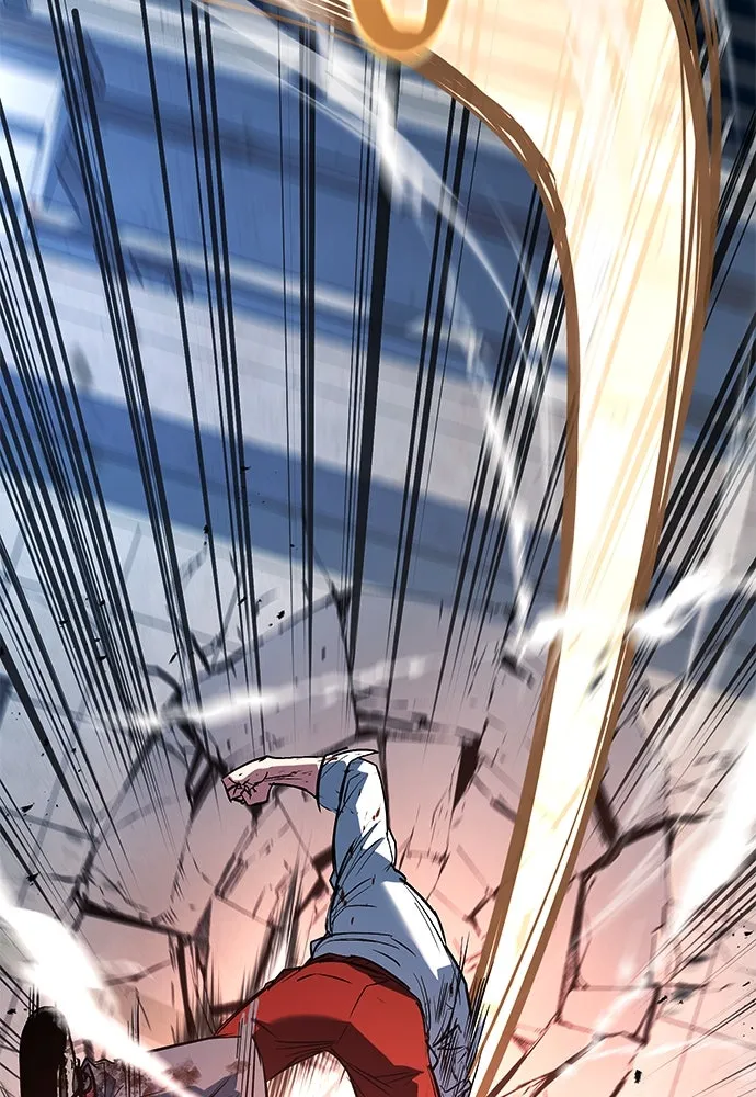 ราชาลานประลอง ตอนที่ 71 รูปที่ 97