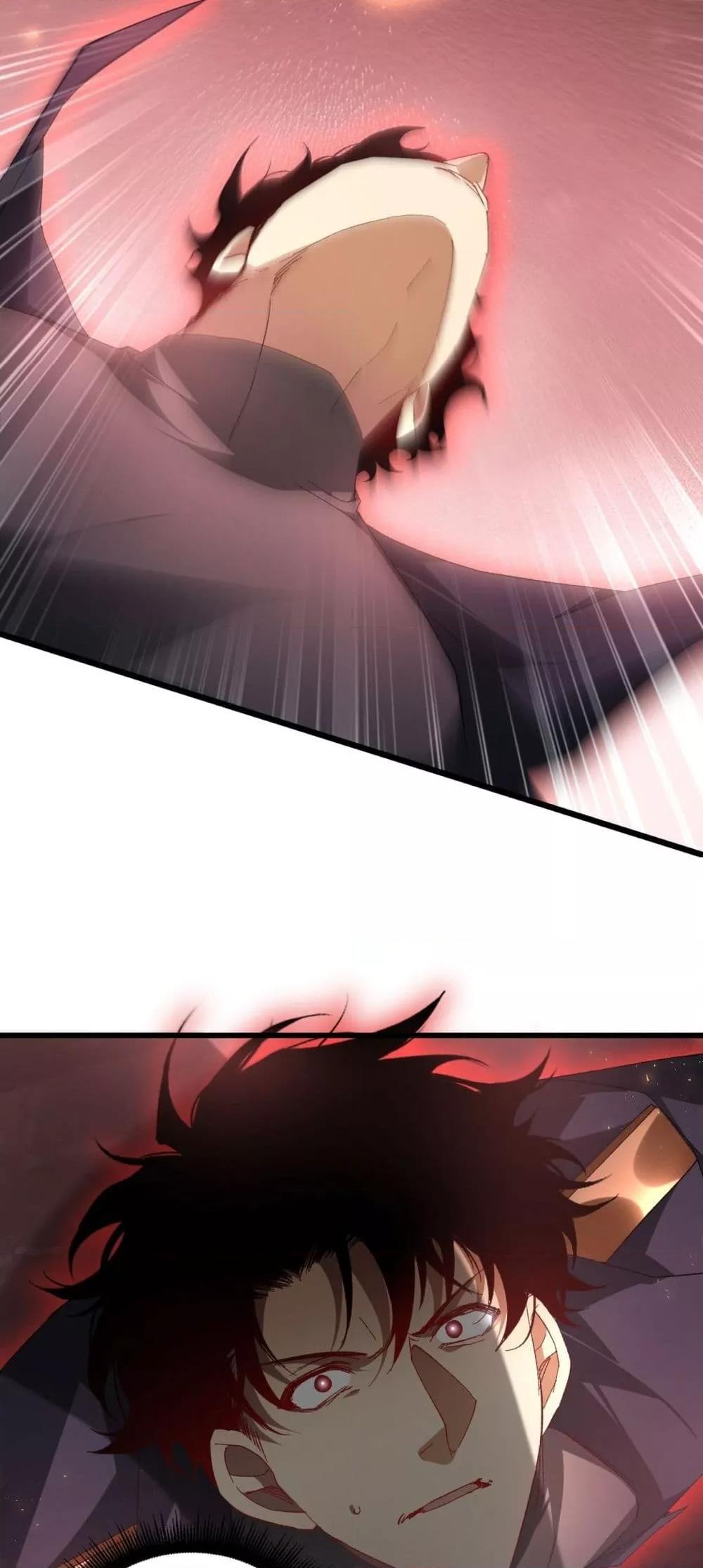 Manga-lc-com อ่านมังงะ อ่านการ์ตูน ออนไลน์ ฟรี SupremeZergLo ตอนที่ 1 2 3 4 5 6 7 8 9 10 11 12 13 14 ฟรี ไม่มีโฆษณา Manga-lc - อ่าน มังงะ อ่าน การ์ตูน ออนไลน์ อ่านมังงะ ฟรี