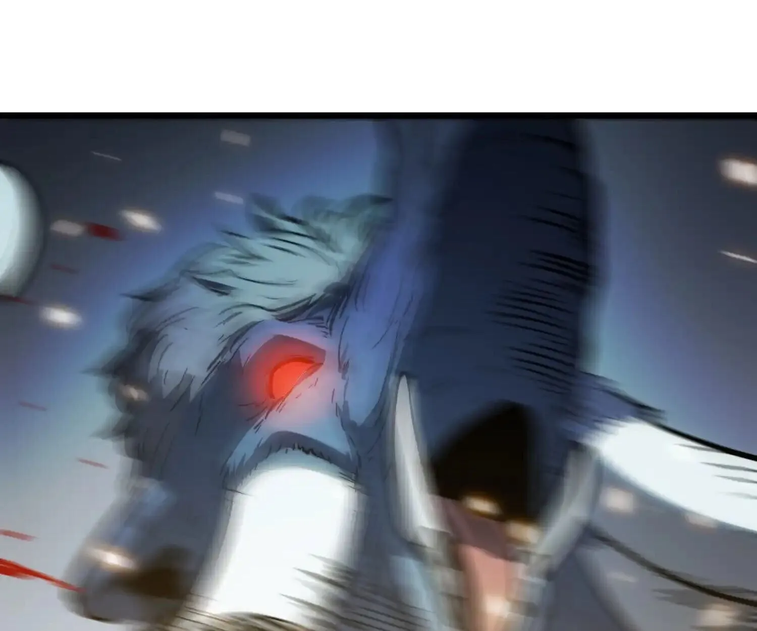 Full-Time Awakening ต_นพล_งไร_ข_ดจำก_ด ตอนที่ ตอนที่ 25 รูปที่ 70