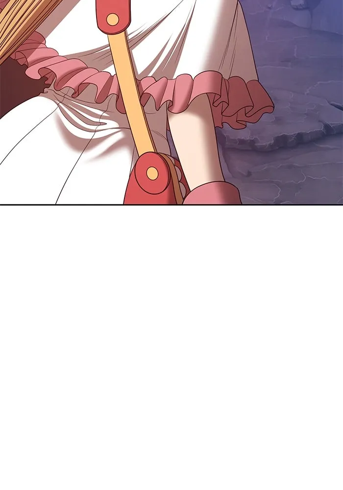 +99 ท่อนไม้พร้อมบวก ตอนที่ 70 รูปที่ 261