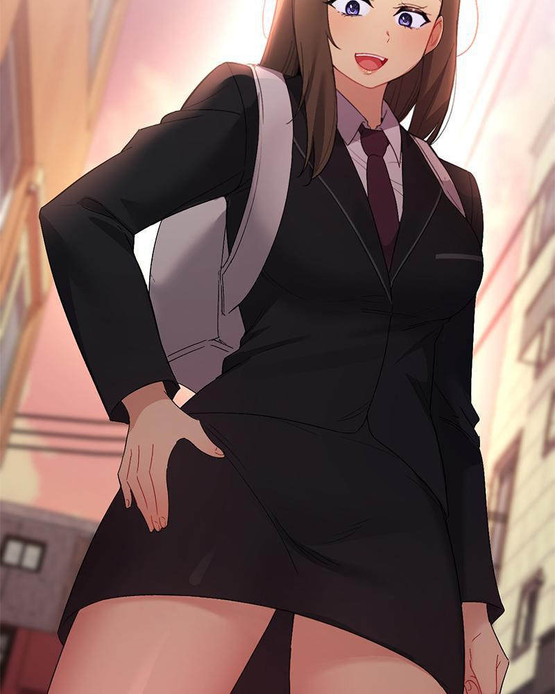 Doujin-Lc- อ่าน โดจิน มังฮวา เกาหลี ญี่ปุ่น จีน แปลไทย Playing On Hard Mode ตอนที่ 1 2 3 4 5 6 7 8 9 10 11 12 13 14 ฟรี ไม่มีโฆษณา อ่าน โดจิน Manhwa เกาหลี ญี่ปุ่น จีน เรามีครบ คัดมาให้เน้นๆ โดจิน 18+ รับประกันความฟินโดย  Doujin Lc