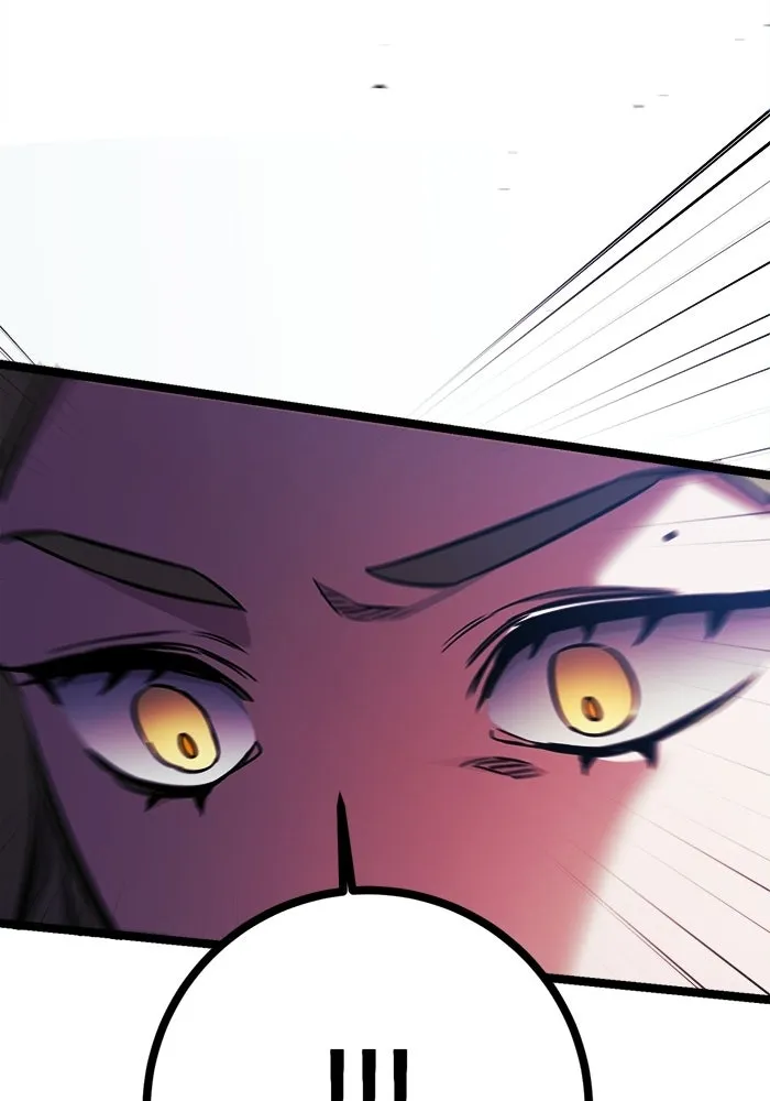 ราชินีนักบู๊ ตอนที่ 75 รูปที่ 43