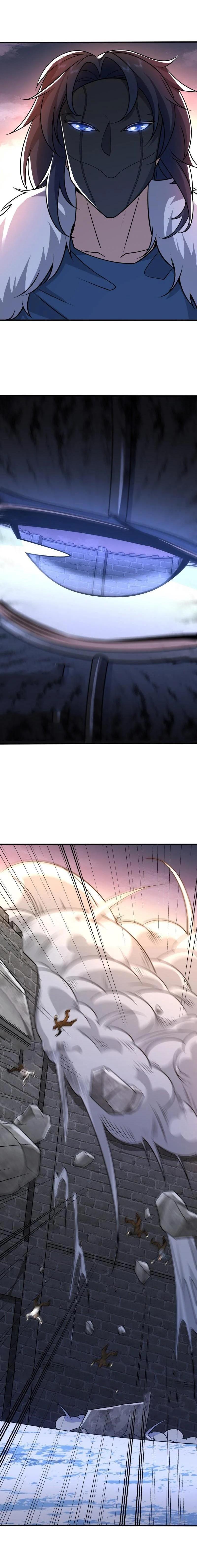 Manga-lc-com อ่านมังงะ อ่านการ์ตูน ออนไลน์ ฟรี The First Order ตอนที่ 1 2 3 4 5 6 7 8 9 10 11 12 13 14 ฟรี ไม่มีโฆษณา Manga-lc - อ่าน มังงะ อ่าน การ์ตูน ออนไลน์ อ่านมังงะ ฟรี