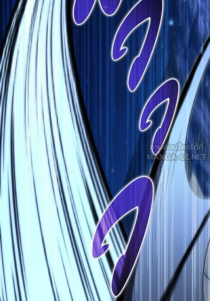 การแข่งขันของผู้เกิดใหม่ ตอนที่ 95 รูปที่ 57