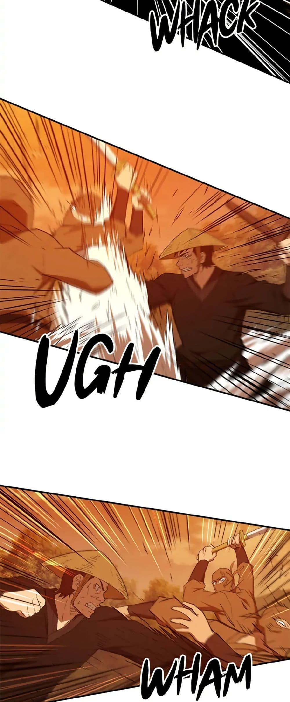 Manga-lc-com อ่านมังงะ อ่านการ์ตูน ออนไลน์ ฟรี Sunyu of the Shadowless ตอนที่ 1 2 3 4 5 6 7 8 9 10 11 12 13 14 ฟรี ไม่มีโฆษณา Manga-lc - อ่าน มังงะ อ่าน การ์ตูน ออนไลน์ อ่านมังงะ ฟรี