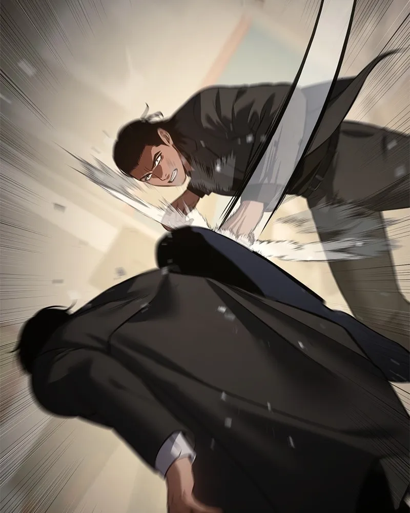 แบคXX ตอนที่ 65 รูปที่ 238