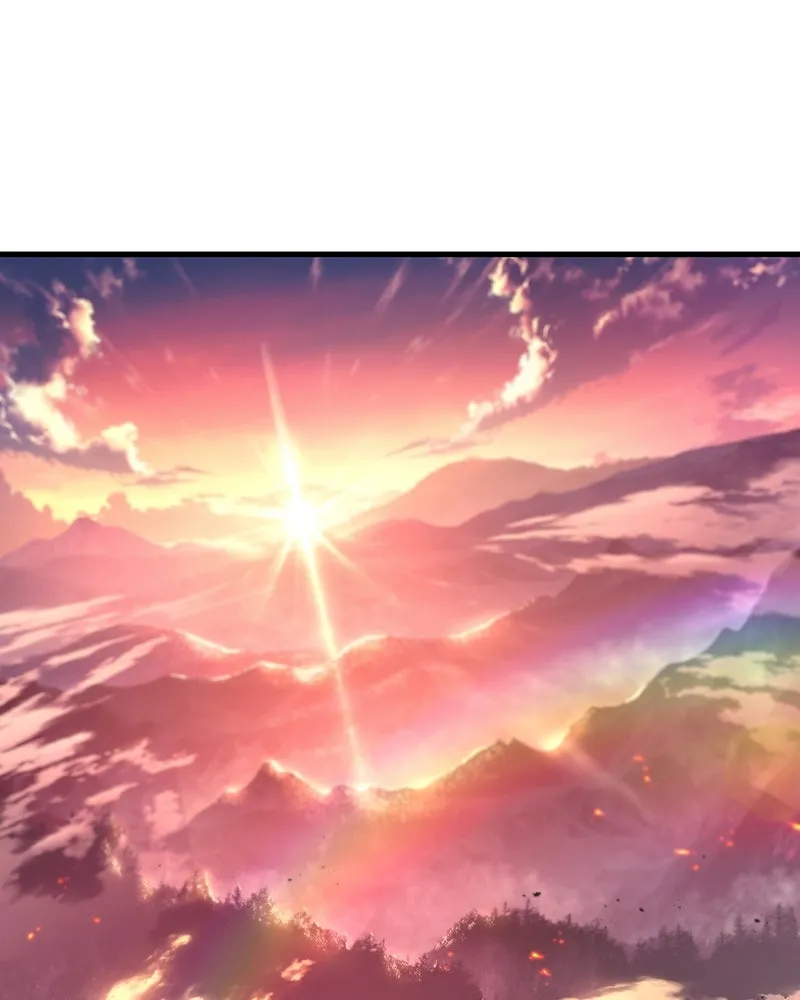 Omniscient Reader อ่านชะตาวันสิ้นโลก ตอนที่ 46 เรื่องเล่าใหม่ (1) รูปที่ 68