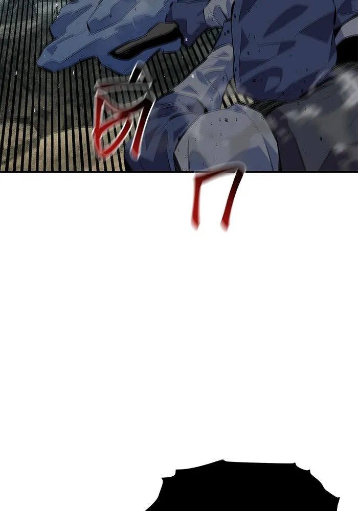 แยกร่าง ล่าอัตโนมัติ ตอนที่ 100 ความลับ รูปที่ 161