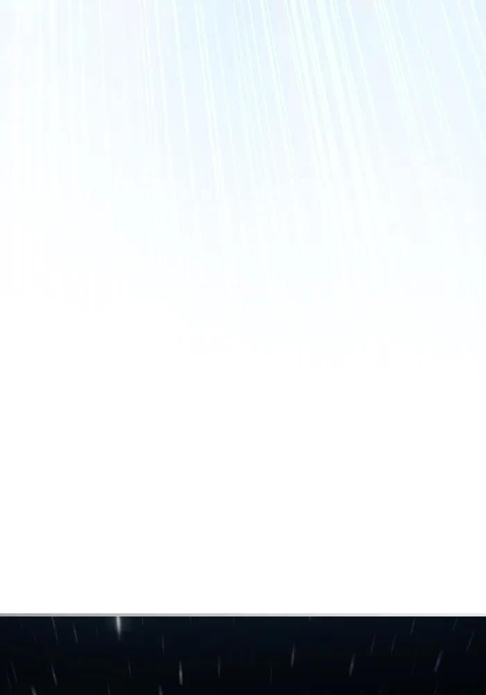 ยอดคนเลเวลทะลุ ตอนที่ 106 สุดท้าย รูปที่ 178