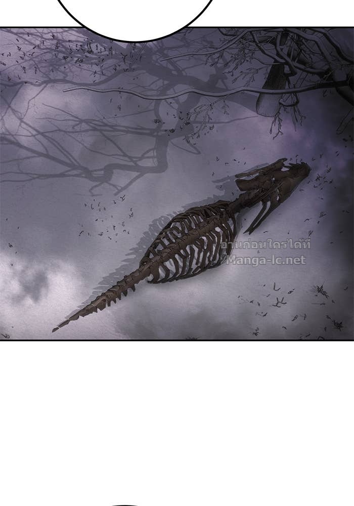 Doujin-Lc- อ่าน โดจิน มังฮวา เกาหลี ญี่ปุ่น จีน แปลไทย แกร่งเกินผู้กล้า แต่ซ่าไม่ได้ ตอนที่ 1 2 3 4 5 6 7 8 9 10 11 12 13 14 ฟรี ไม่มีโฆษณา อ่าน โดจิน Manhwa เกาหลี ญี่ปุ่น จีน เรามีครบ คัดมาให้เน้นๆ โดจิน 18+ รับประกันความฟินโดย Doujin Lc