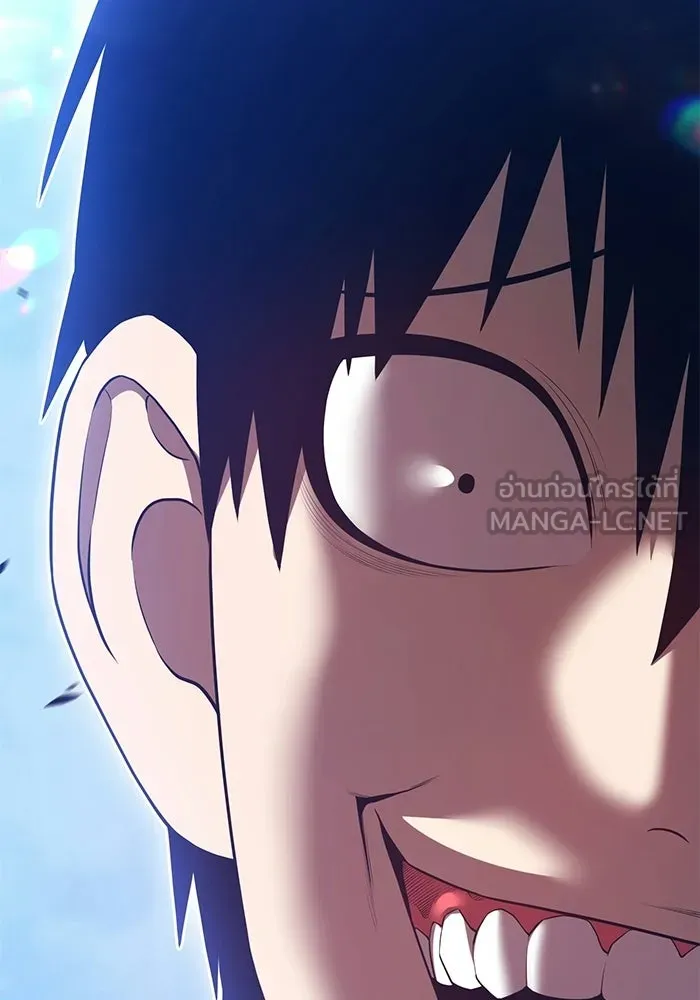 +99 ท่อนไม้พร้อมบวก ตอนที่ 114 เส้นทางสู่ปรโลก (2) รูปที่ 222