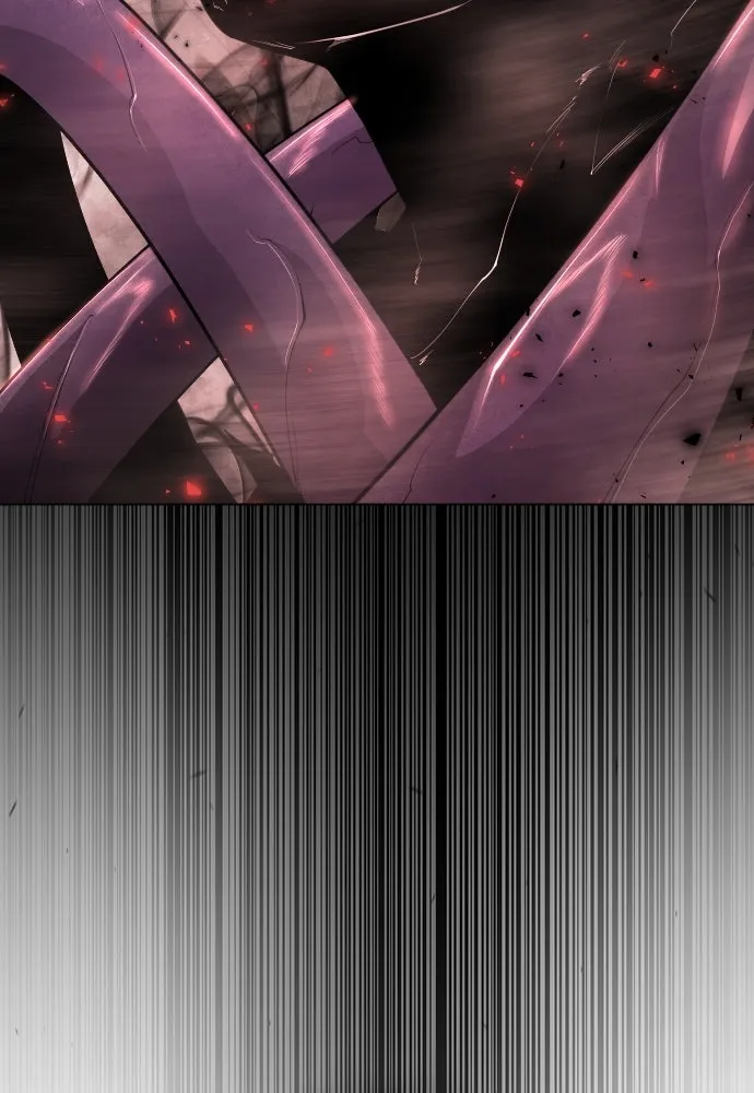 ยุคแห่งยอดมนุษย์ ตอนที่ 63 รูปที่ 41