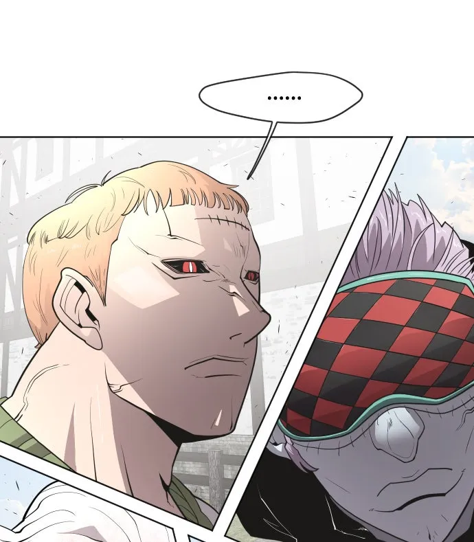 ยุคแห่งยอดมนุษย์ ตอนที่ 53 รูปที่ 10