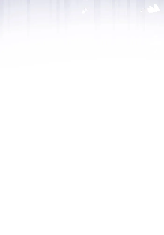 หนูน้อยทรราช ตอนที่ 27 รูปที่ 29