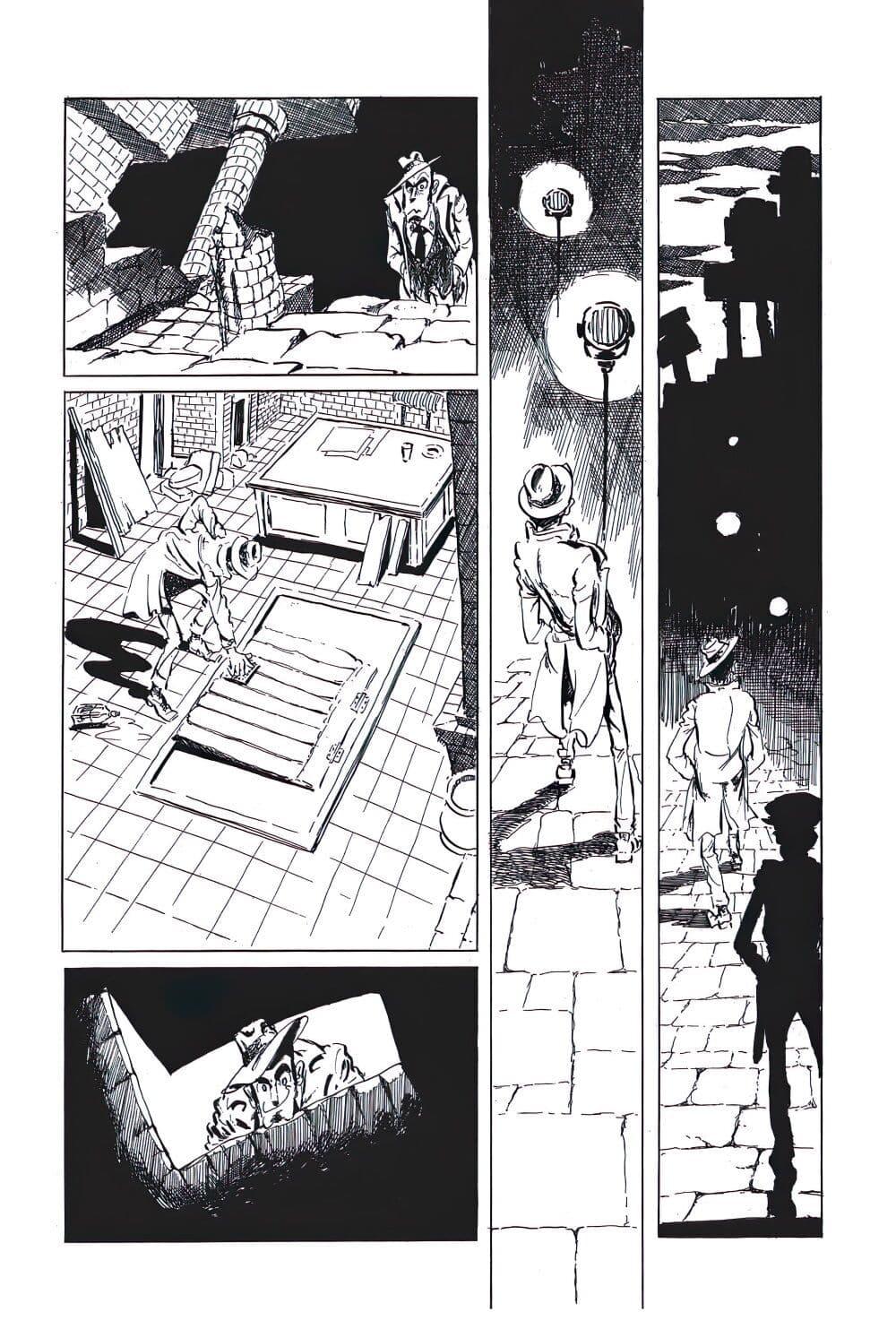 Manga-lc-com อ่านมังงะ อ่านการ์ตูน ออนไลน์ ฟรี Lupin the third ตอนที่ 1 2 3 4 5 6 7 8 9 10 11 12 13 14 ฟรี ไม่มีโฆษณา Manga-lc - อ่าน มังงะ อ่าน การ์ตูน ออนไลน์ อ่านมังงะ ฟรี