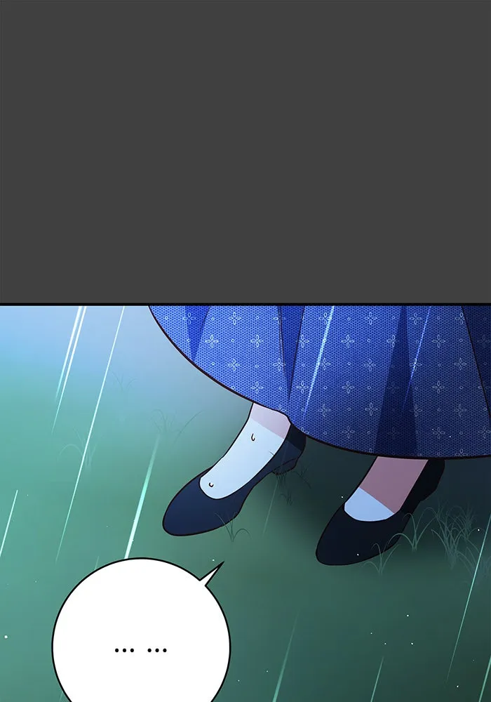 นางร้ายที่ไหนจะมีคุณธรรม ตอนที่ 50 รูปที่ 109