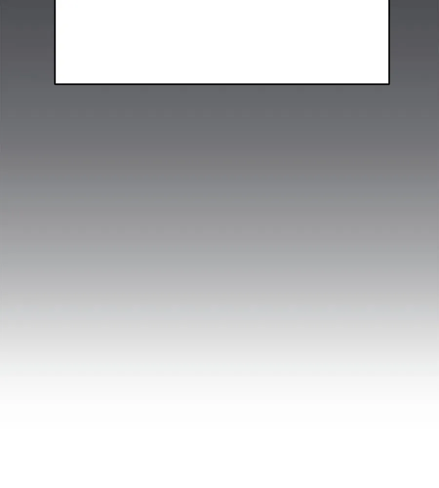 คอลเซ็นเตอร์เปลี่ยนชีวิต ตอนที่ 35 เบื้องหลังการโจมตี รูปที่ 140