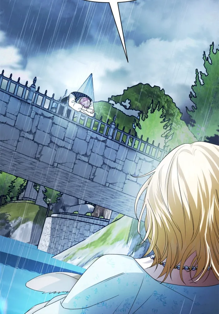 ชิงชีวิตพลิกลิขิตชะตา ตอนที่ 86. เพ่งพินิจ รูปที่ 170