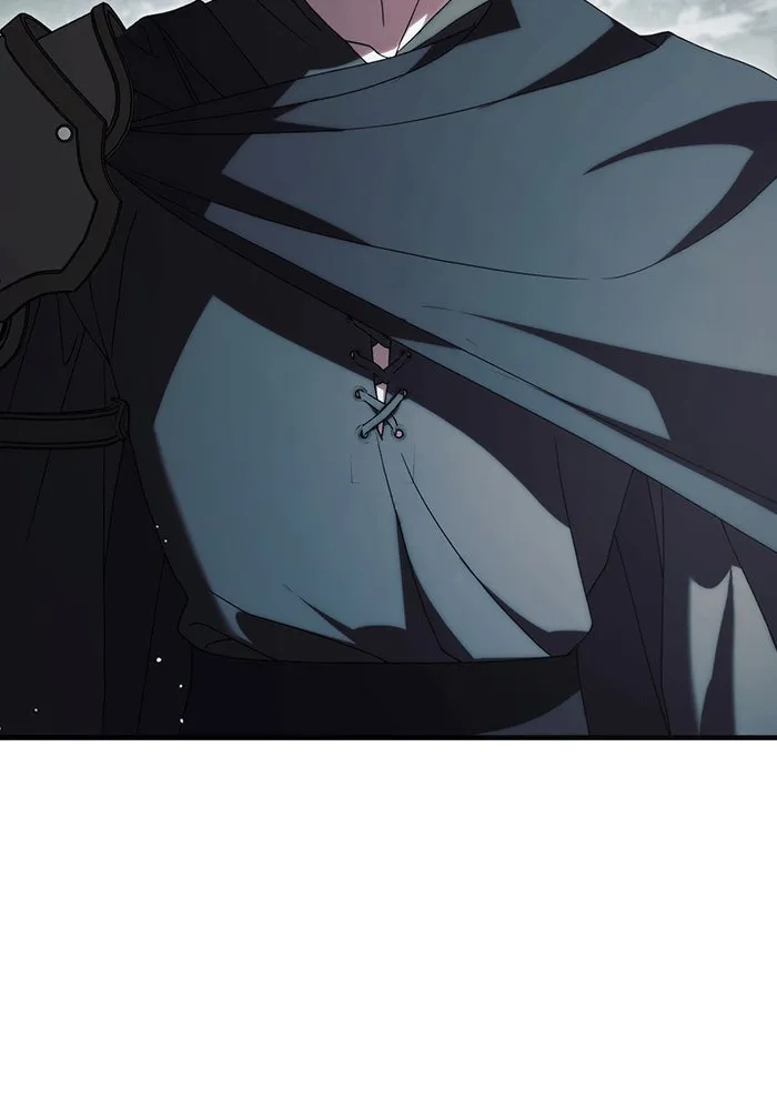 แกล้งตายให้หายแค้น ตอนที่ 27 รูปที่ 34