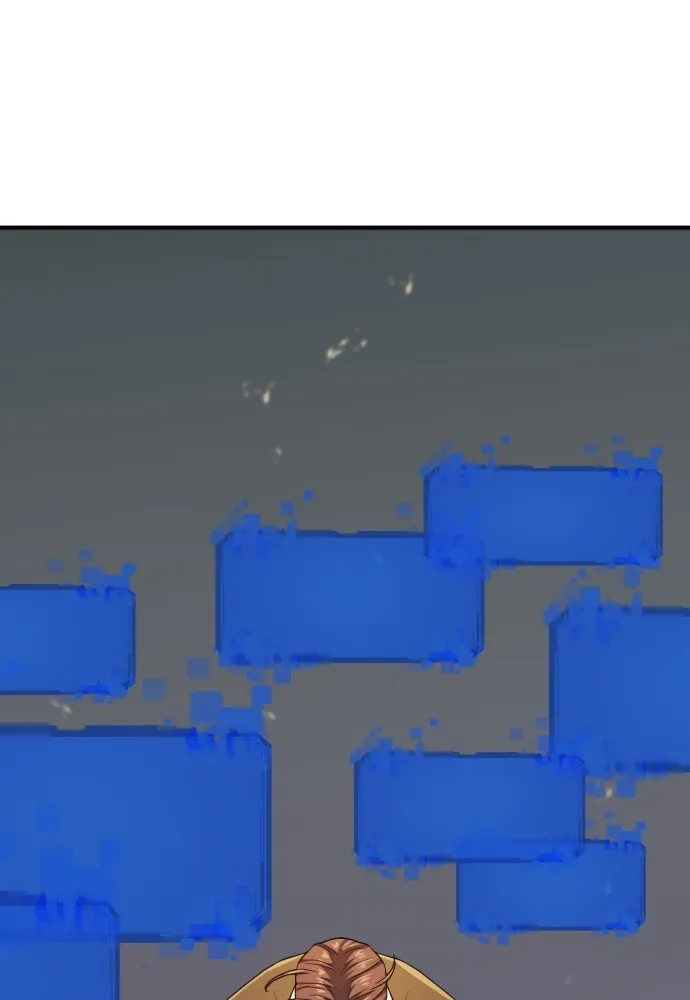 ยอดสถาปนิกผู้พิทักษ์อาณาจักร ตอนที่ 161 รูปที่ 115