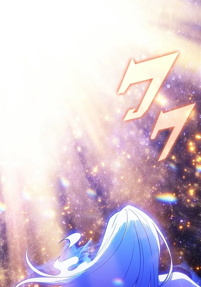 ผู้เล่นหน้าใหม่เลเวลแมกซ์ ตอนที่ 228 ปรับปรุงฐานที่มั่น (2) รูปที่ 16