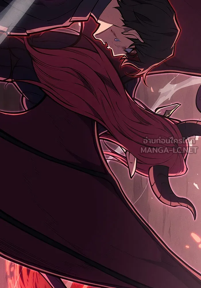 เกิดใหม่พร้อมพลังแห่งราชัน ตอนที่ 64 รูปที่ 105