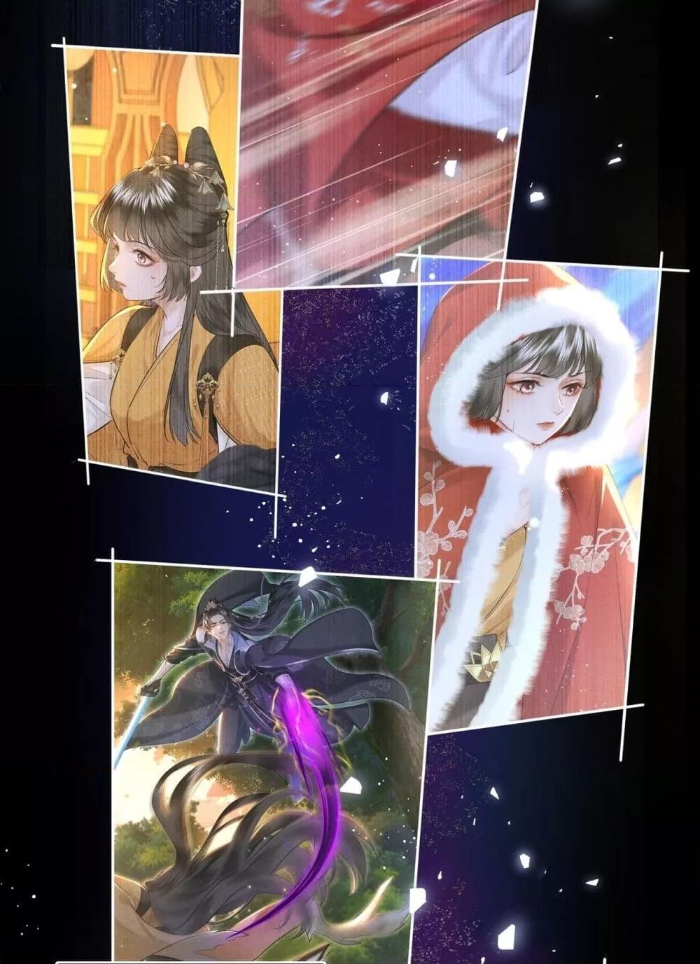 Manga-lc-com อ่านมังงะ อ่านการ์ตูน ออนไลน์ ฟรี MiracleDoctor ตอนที่ 1 2 3 4 5 6 7 8 9 10 11 12 13 14 ฟรี ไม่มีโฆษณา Manga-lc - อ่าน มังงะ อ่าน การ์ตูน ออนไลน์ อ่านมังงะ ฟรี