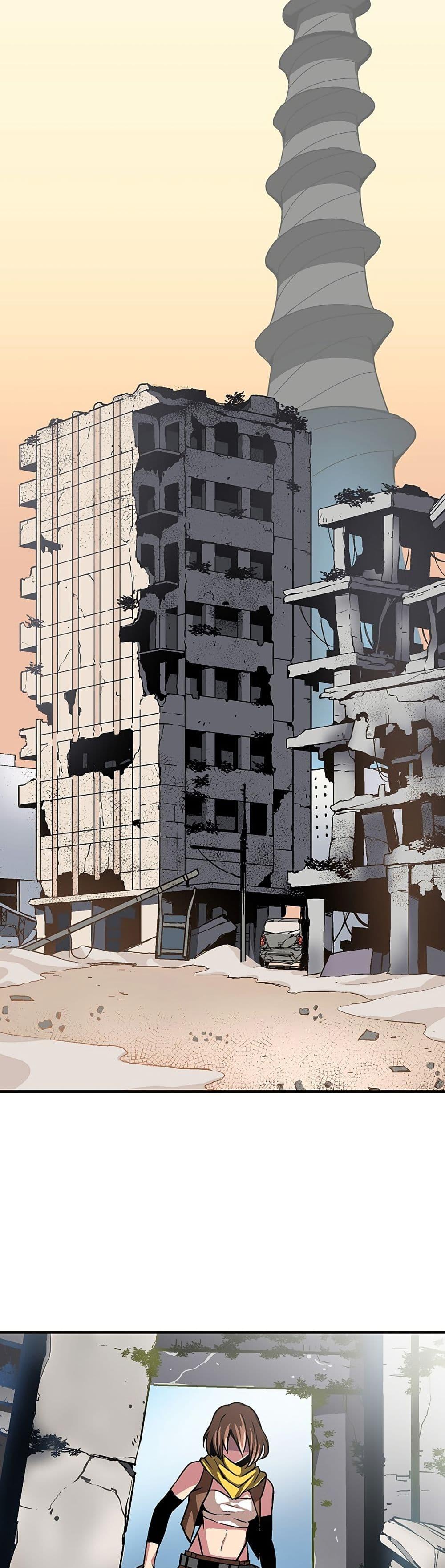 Manga-lc-com อ่านมังงะ อ่านการ์ตูน ออนไลน์ ฟรี Unbreakable ตอนที่ 1 2 3 4 5 6 7 8 9 10 11 12 13 14 ฟรี ไม่มีโฆษณา Manga-lc - อ่าน มังงะ อ่าน การ์ตูน ออนไลน์ อ่านมังงะ ฟรี