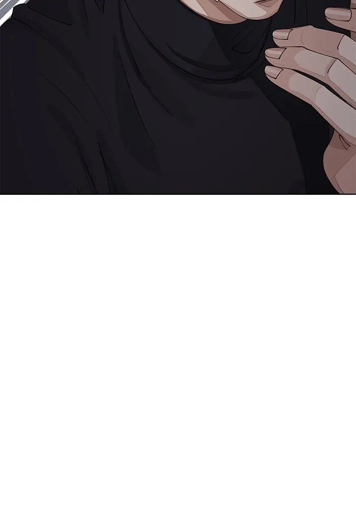 ความรักของอิซอบ ตอนที่ 25 รูปที่ 8