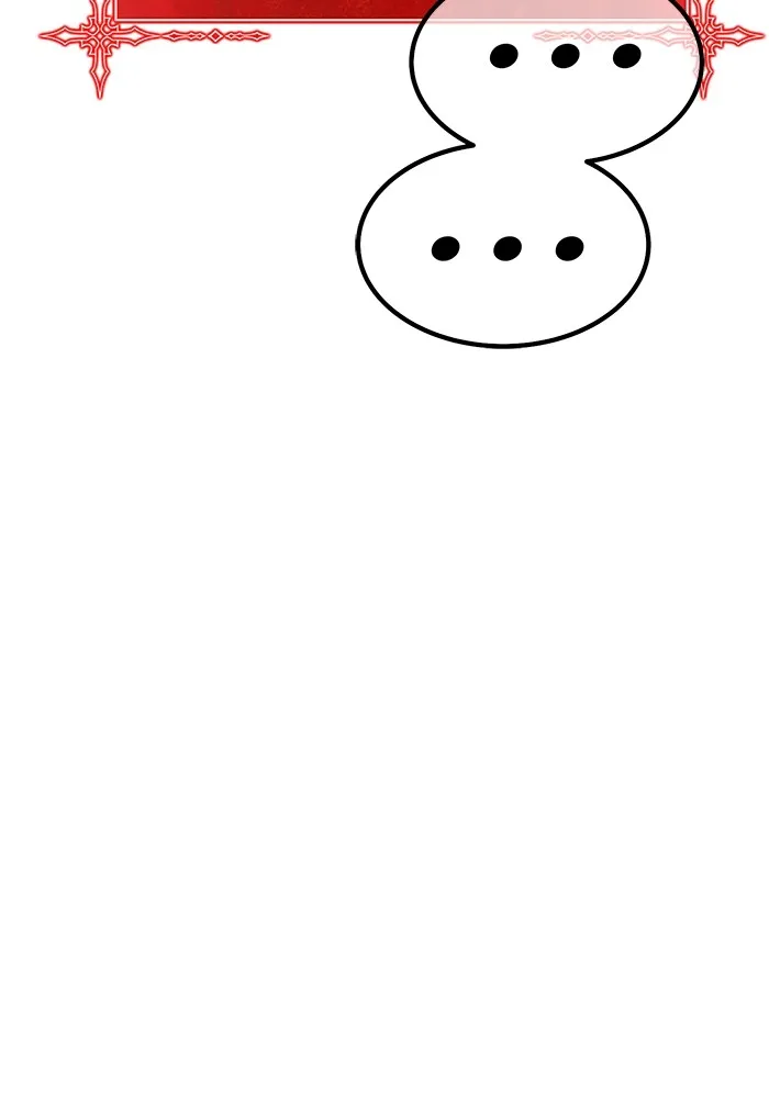 +99 ท่อนไม้พร้อมบวก ตอนที่ 83 บทส่งท้ายซีซัน 1 รูปที่ 350