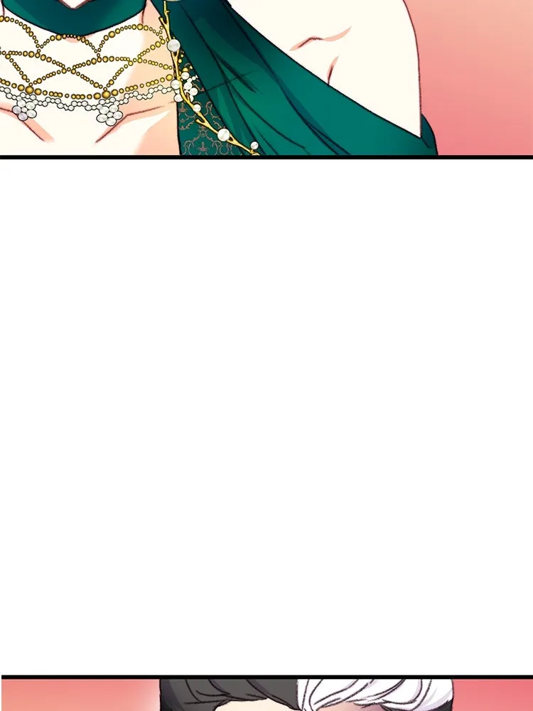 Bring the Love ตอนที่ 73 รูปที่ 91